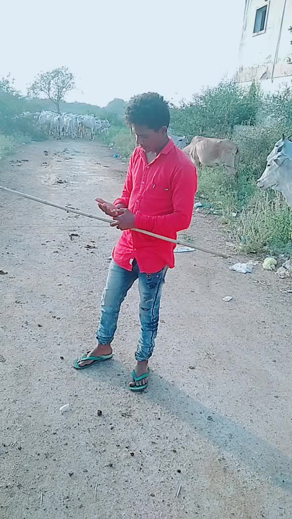 @obulesh