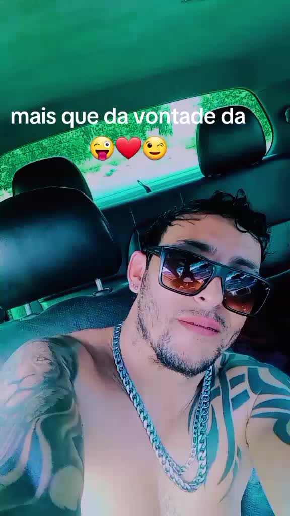 @Diogo Moreira Da Silva