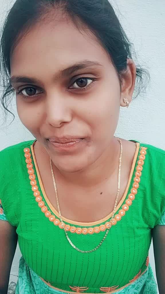 @ammu