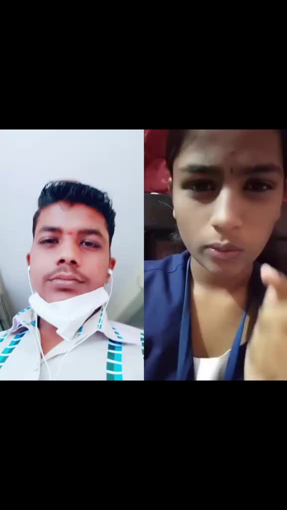 @user052946