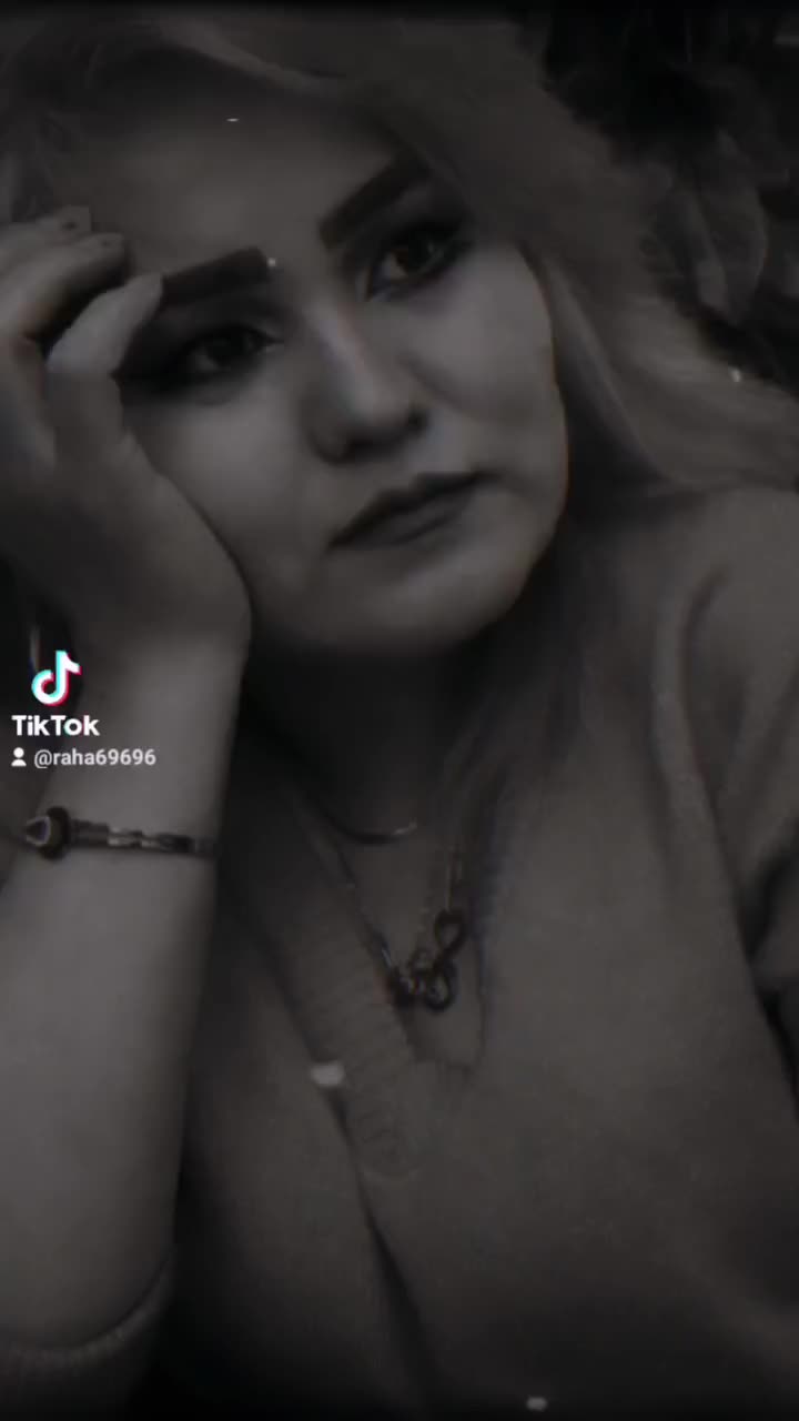 @raha69696