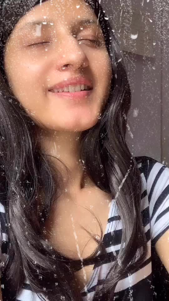 @Bhawna Punera