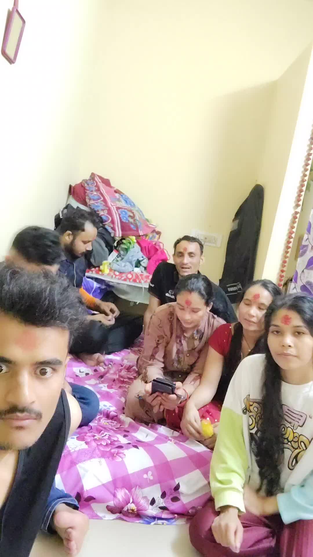 @user4800415500809
