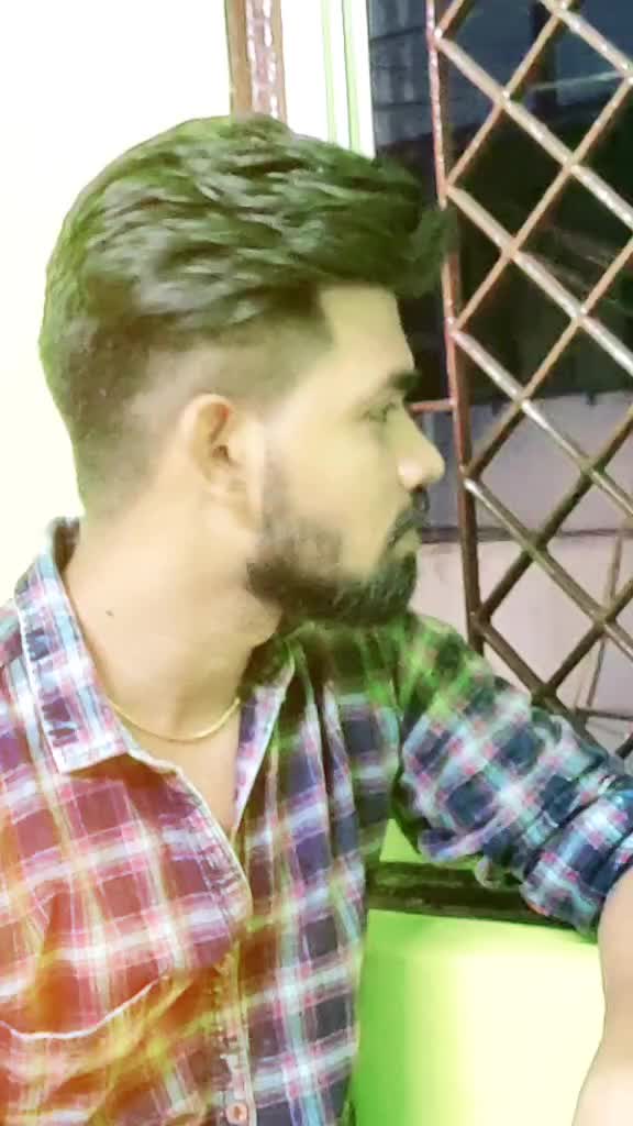 @Ravi Esh