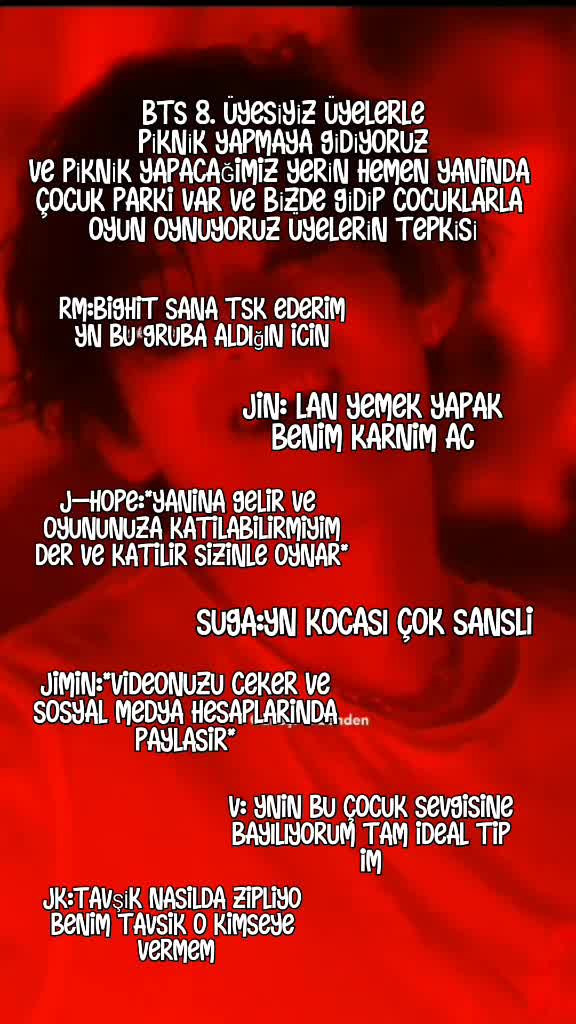 @b-BaBy aRmYsİn👽👍🏻