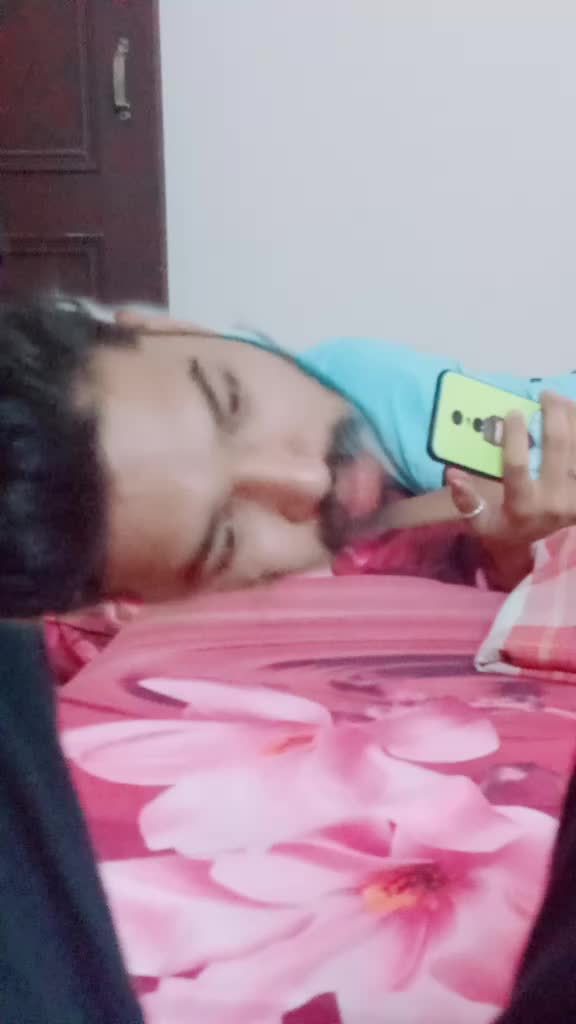 @Riya Sharma
