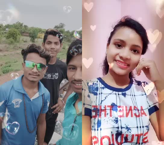 @Hamid Dilla