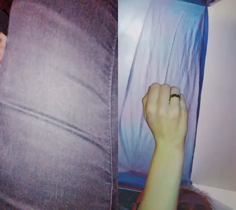 @Maëva_2905