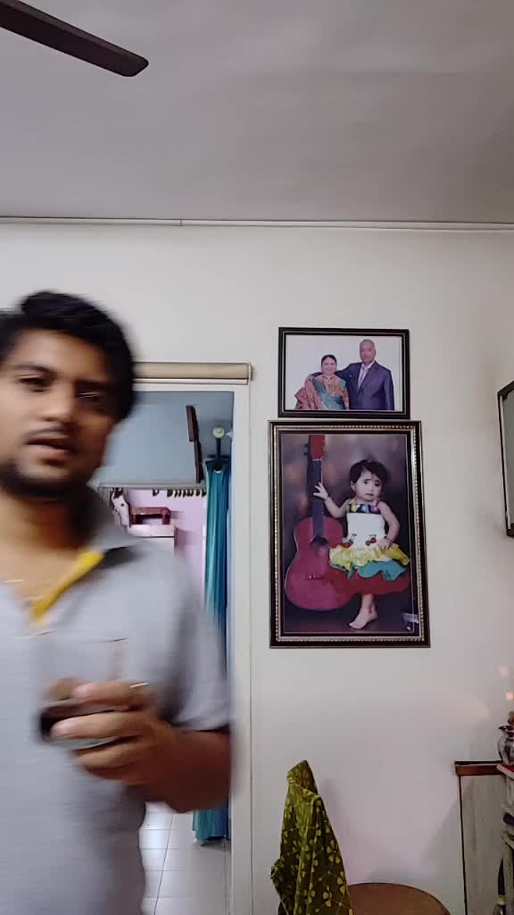 @Vivek Bhurke