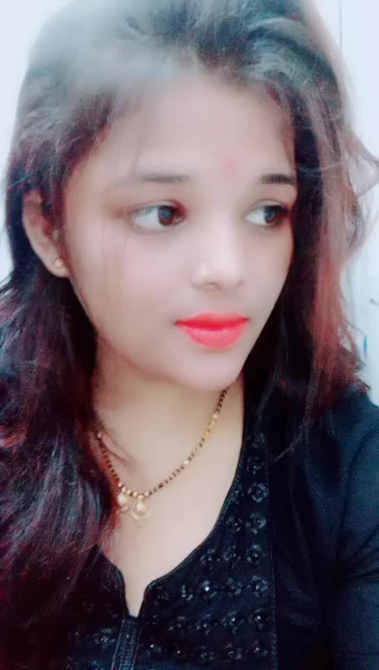 @Manisha Jadhav