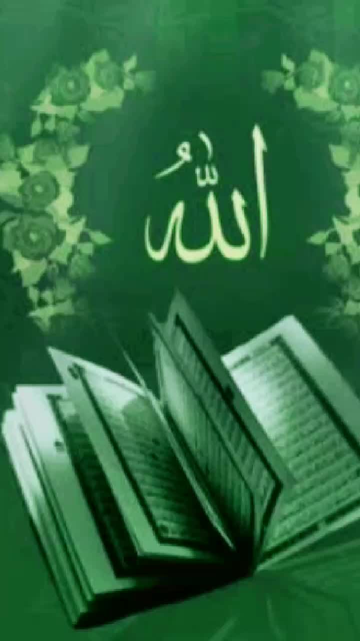 @saziya