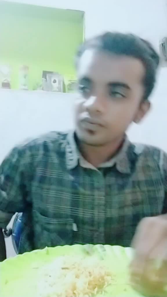 @Nîthîñ Td