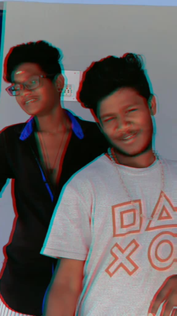 @TN 42 local paiyan😎