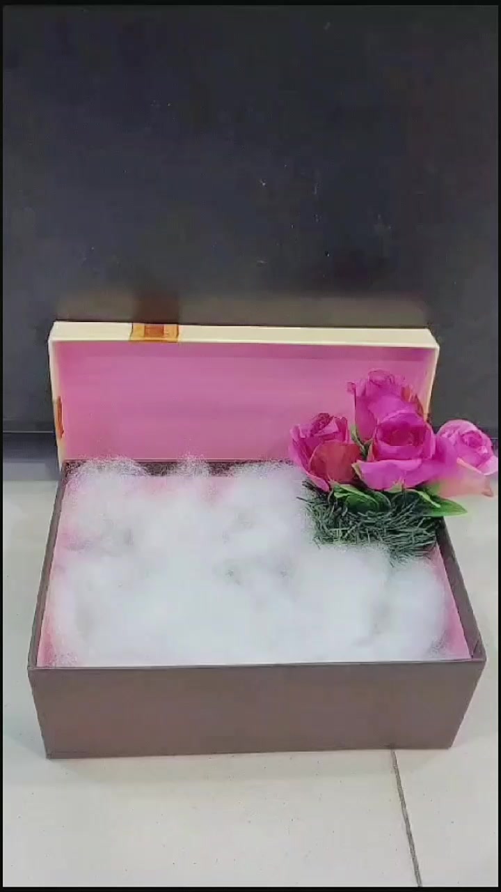 @Qayray