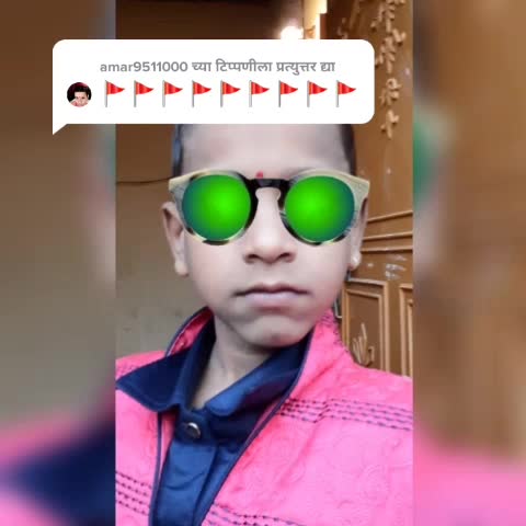 @Katkar