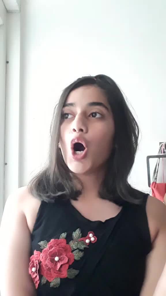 @Raghavi Khantwal