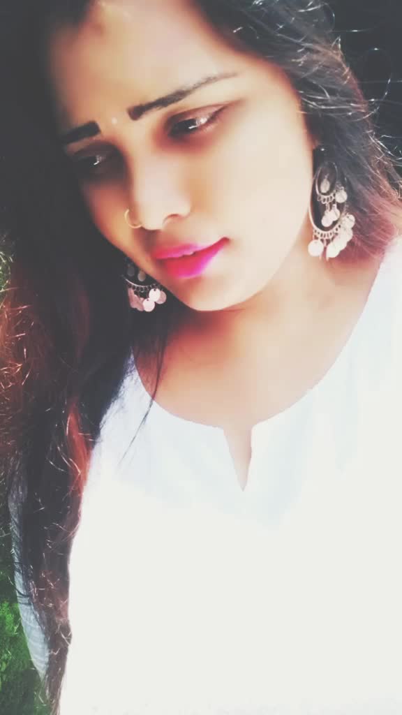 @😊smile-bueaty👈&hearts;️