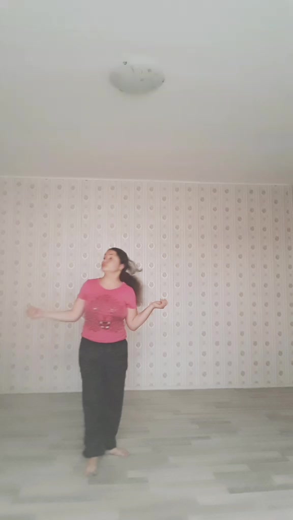 @Marrybibi