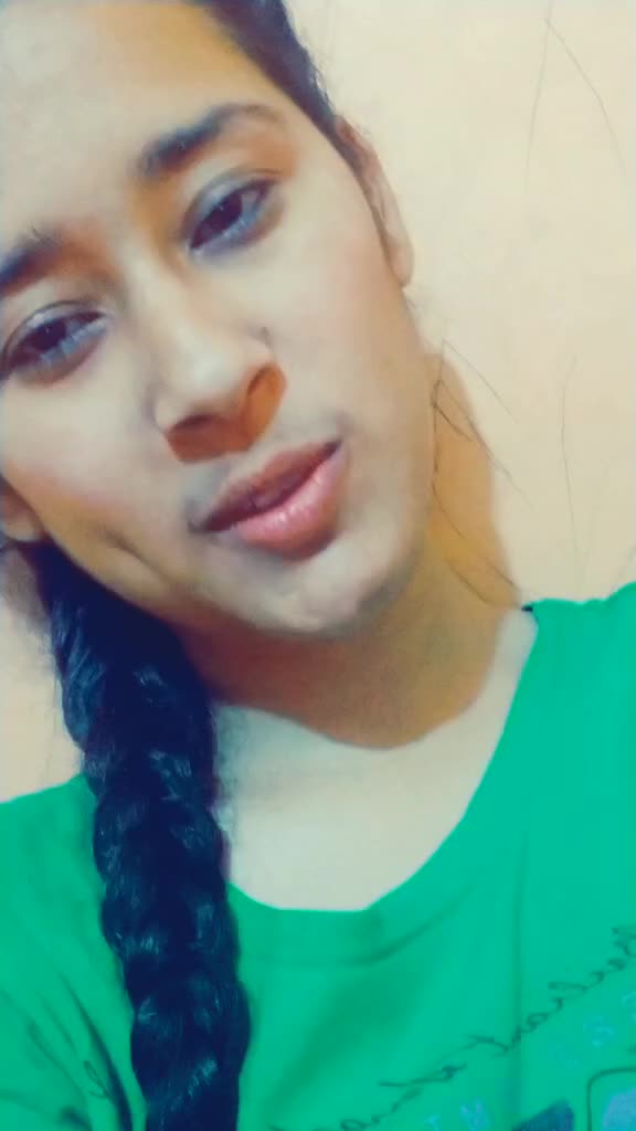 @dimplequeen🤗🤗😚😚