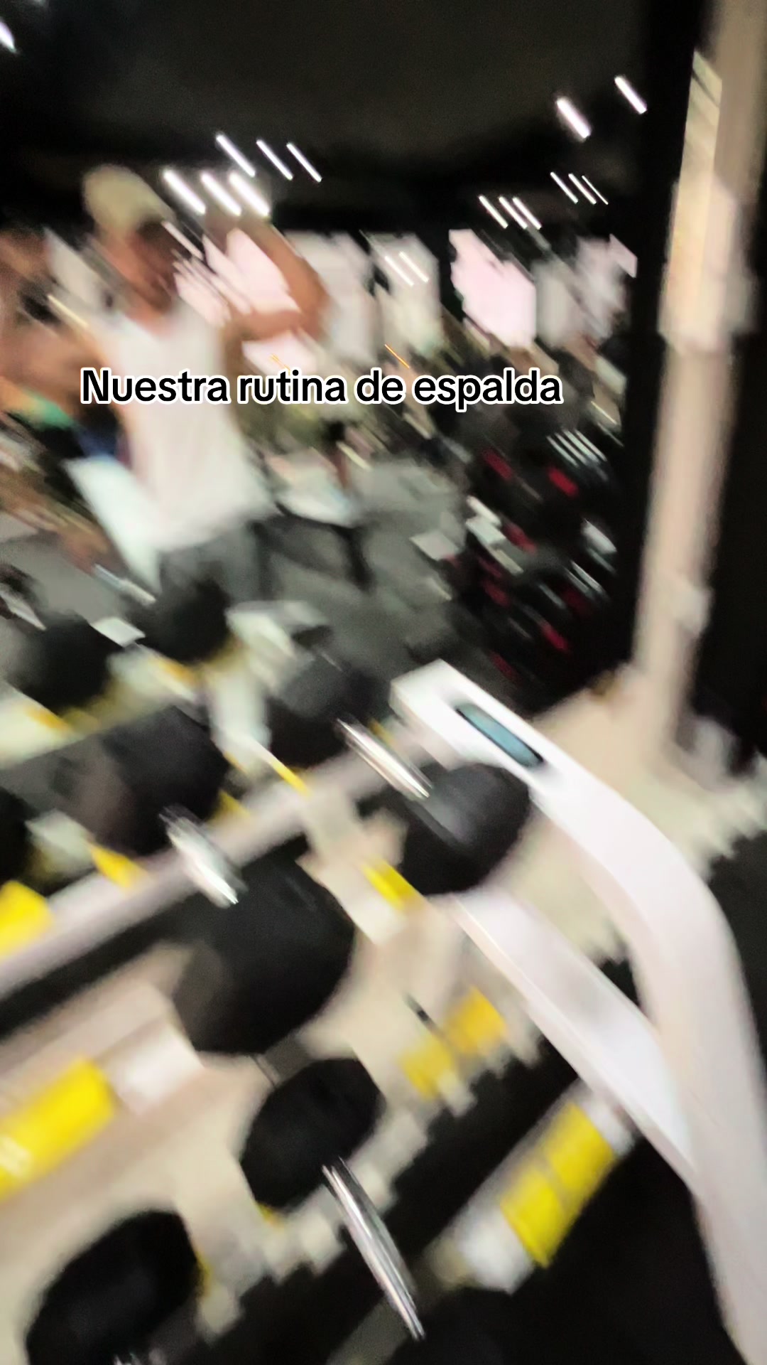 @Luis Pacheco