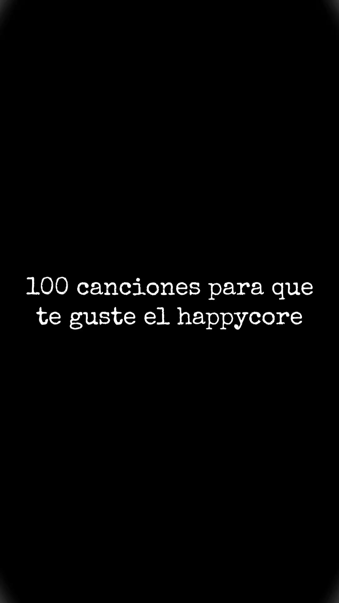 @Erick Grimmes