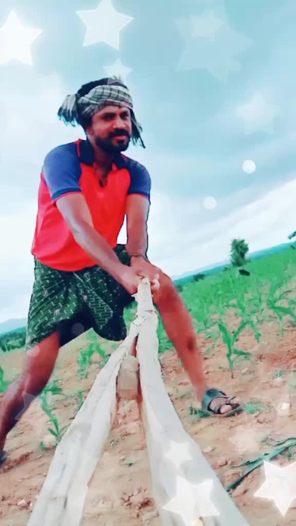 @ಪ್ರವೀಣ್ ಶಿಕಾರಿಪುರ