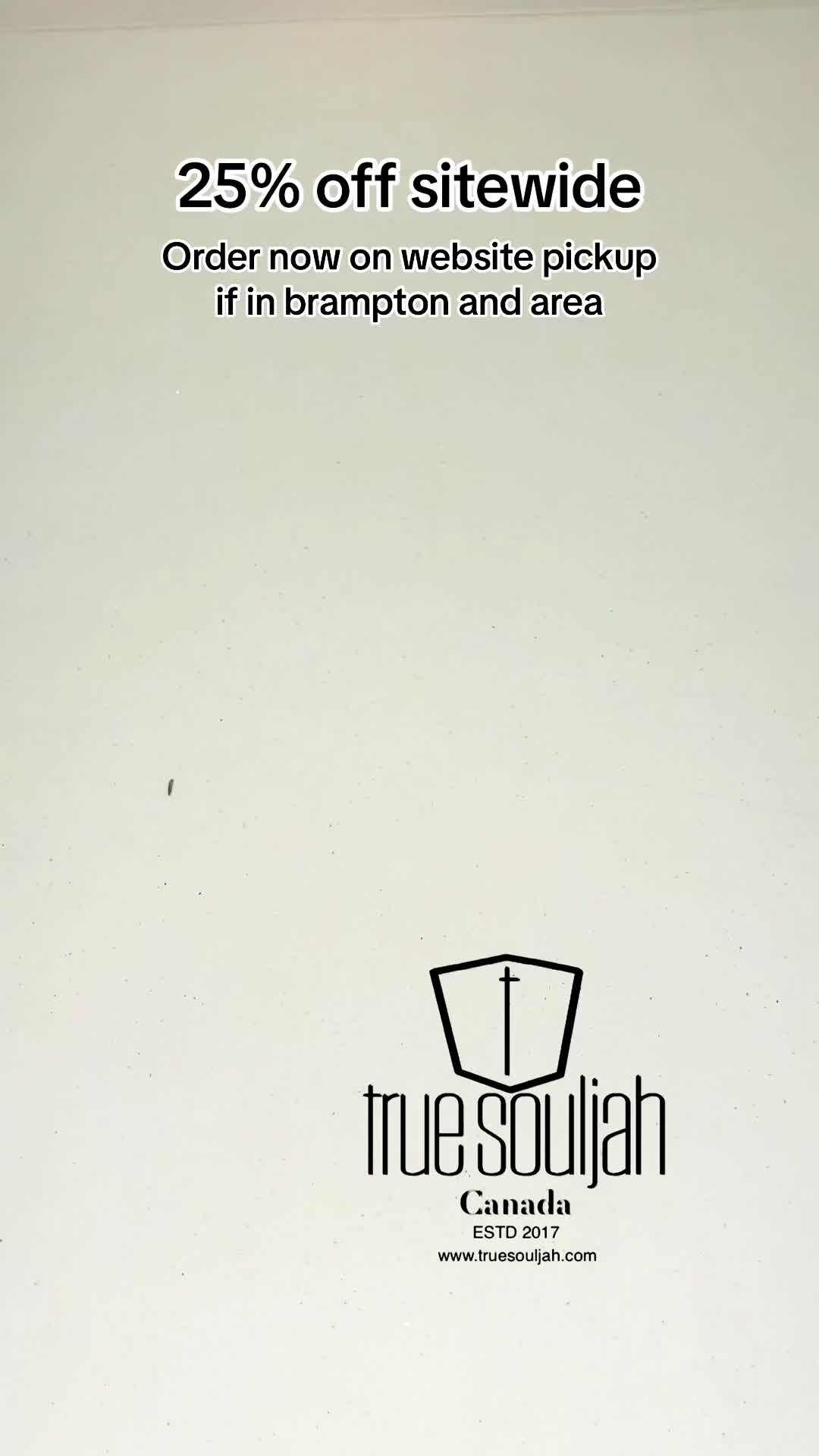 @True Souljah Indian Jewelry