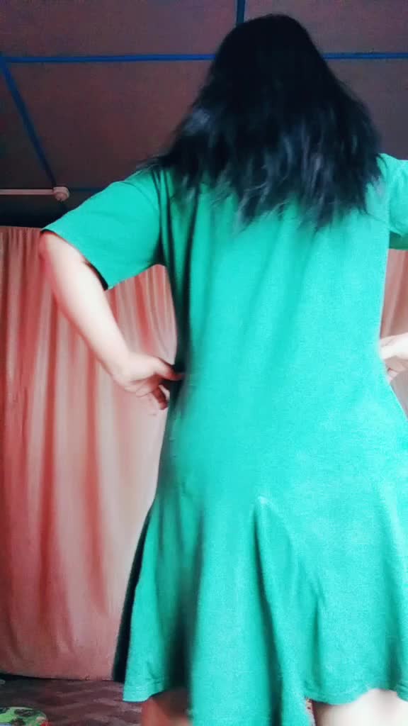 @RuatiLiankhum