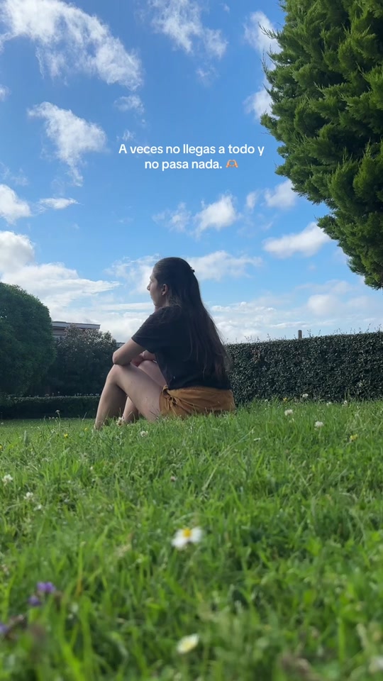 @Paula | UGC Spain 🎬