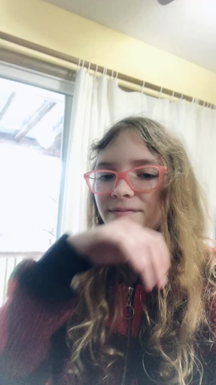 @👋🏻