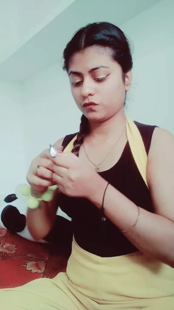 @puja sharma 🌸
