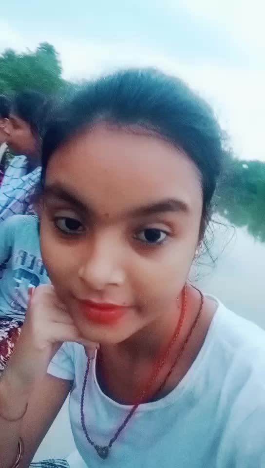 @Dulumoni...Nath