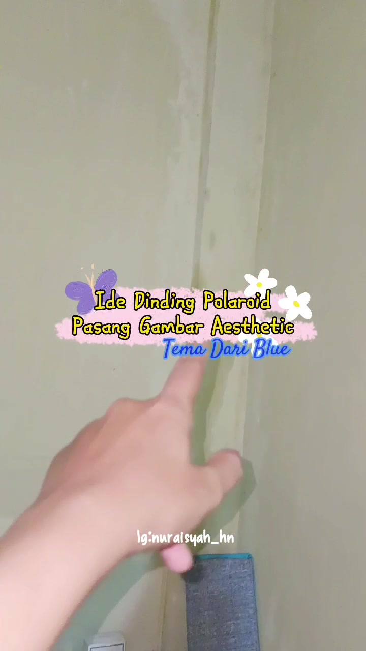 @nuraisyah_hn