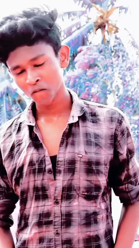 @Mass_Ariharan_nr