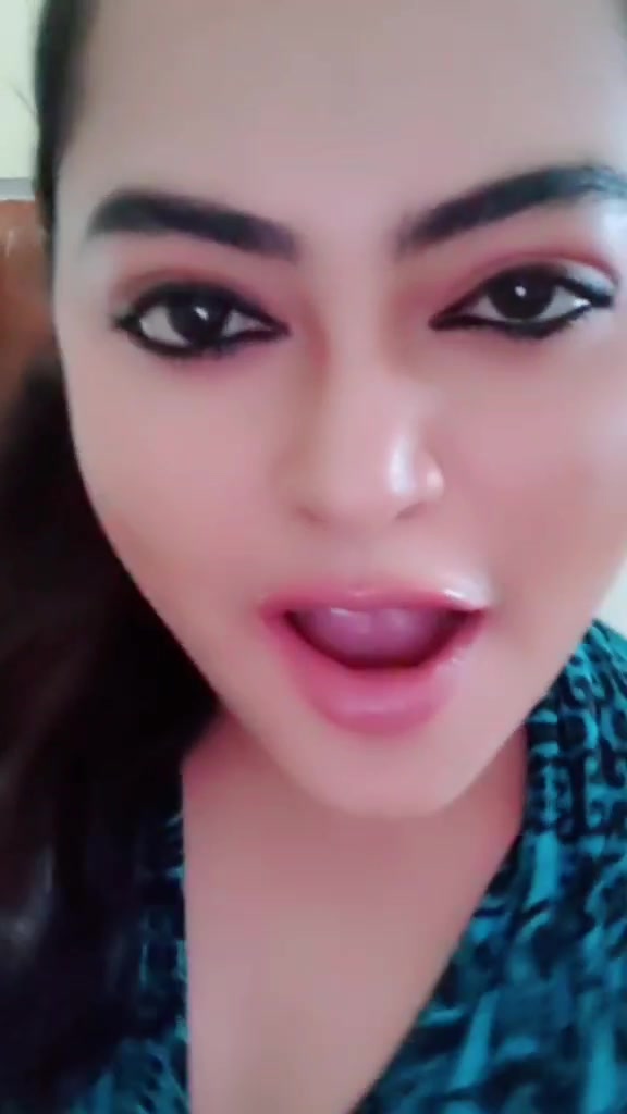 @Chandrika Babbloo