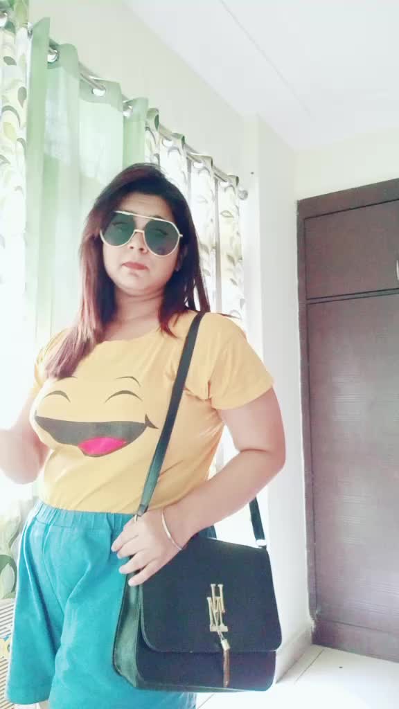 @Simran Johri