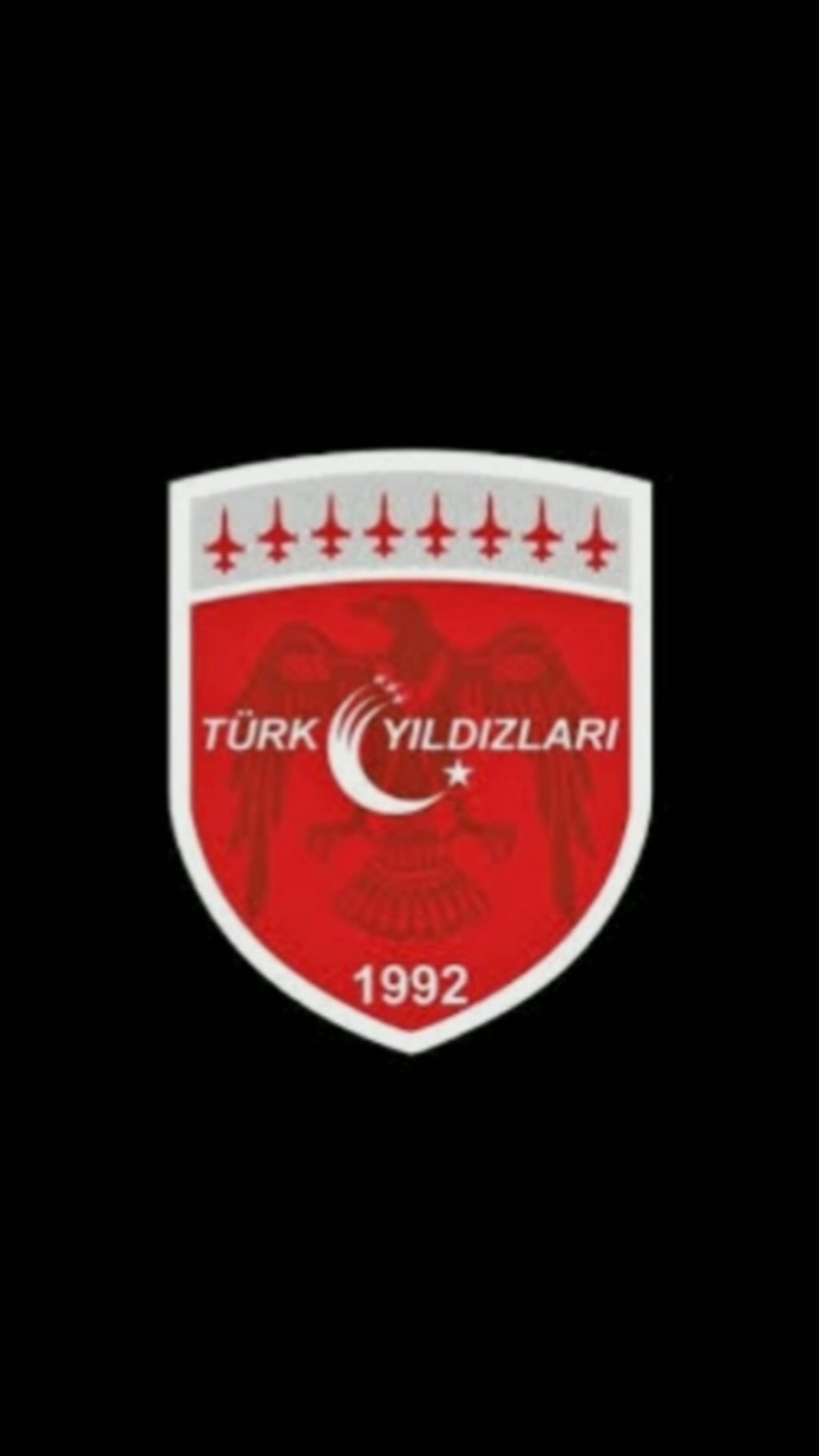 @Havacılık editleri 💙🇹🇷🛩️