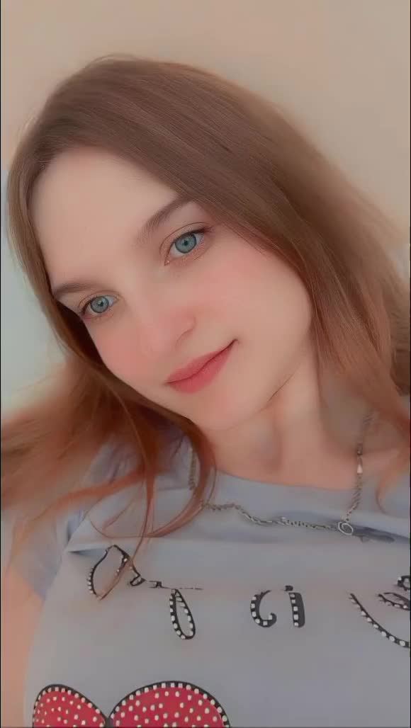 @Daria💐