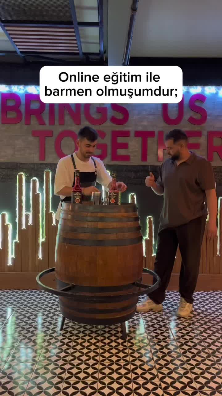 @Baytunç