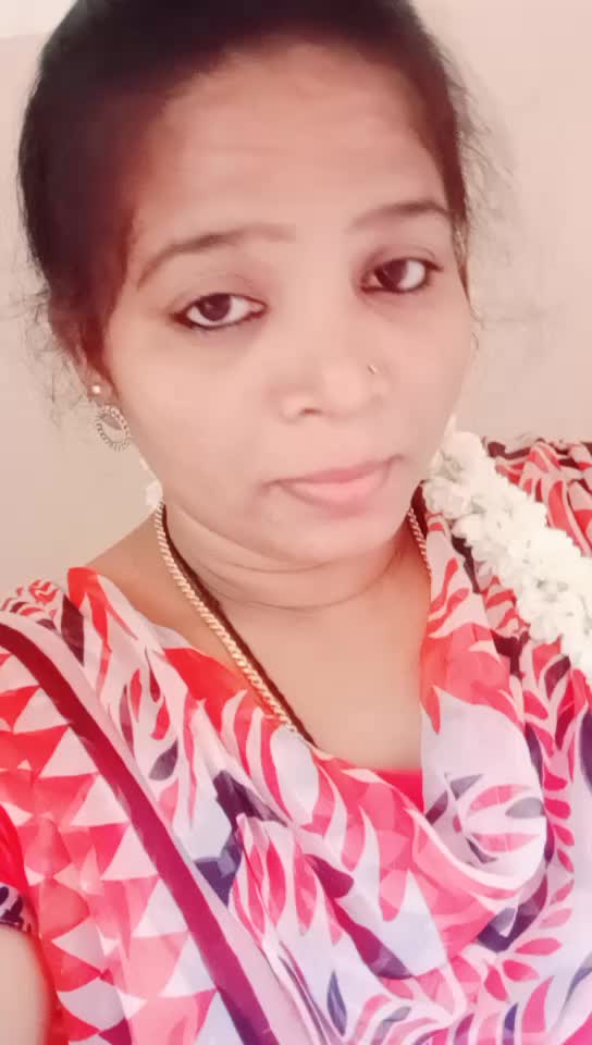 @fathima