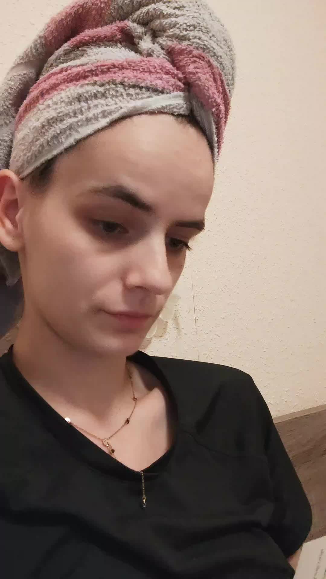 @Virg 🧠