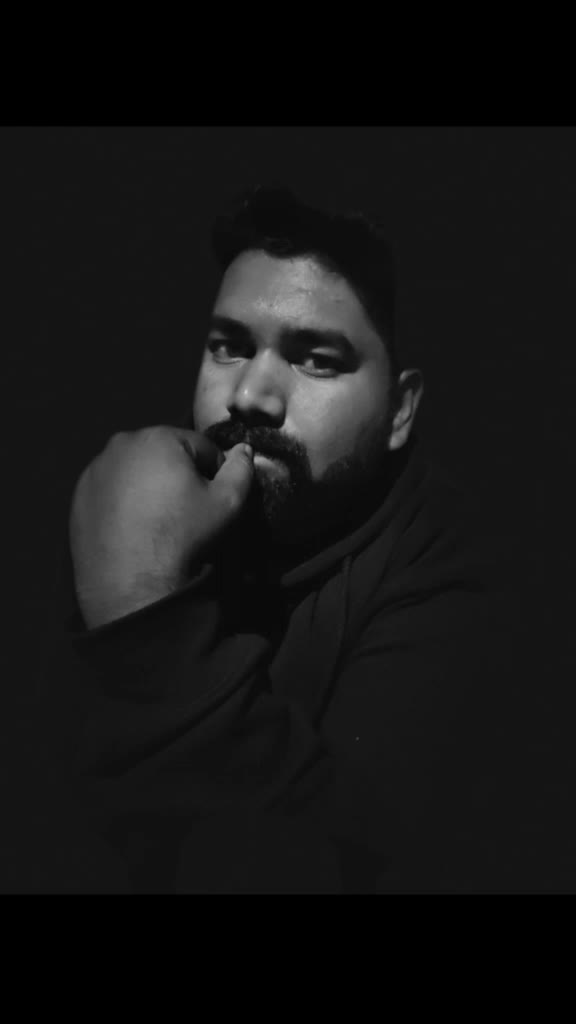 @Mohan Raj