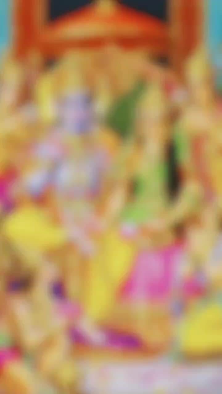 @Sankar143