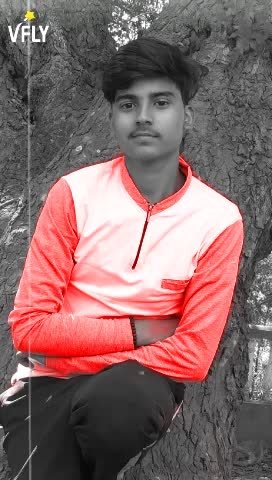 @⚡trend_boys⚡
