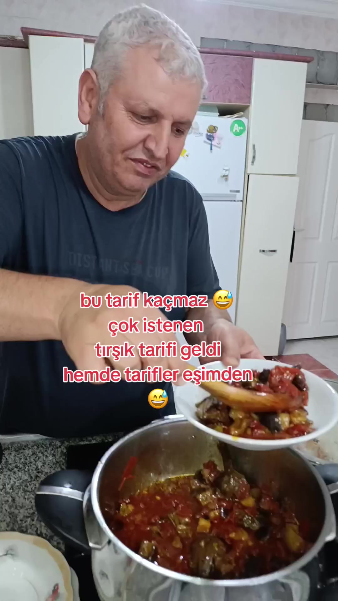 @Emine_sultan_63