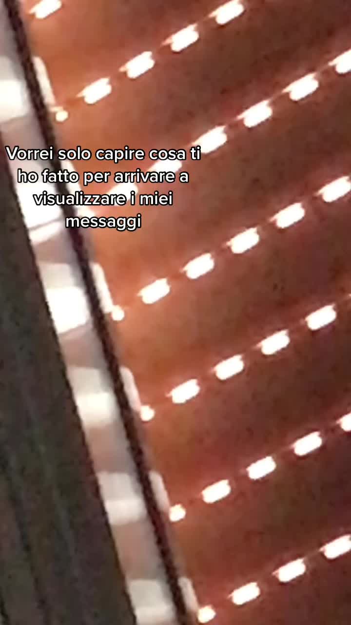@user17282979228