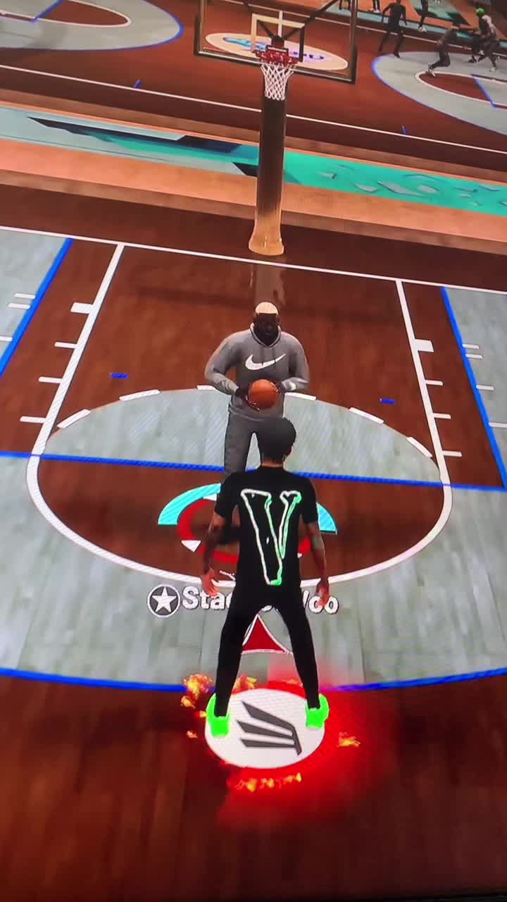 @Yo