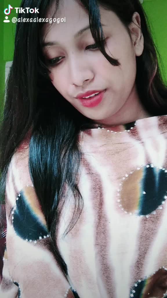 @Astha
