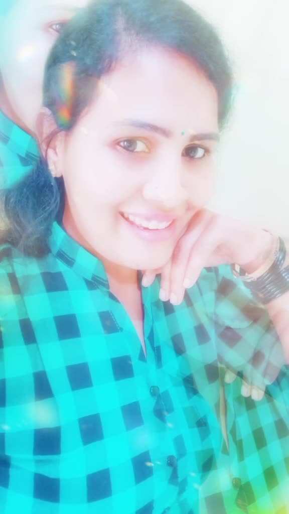 @Shilpa Gowda