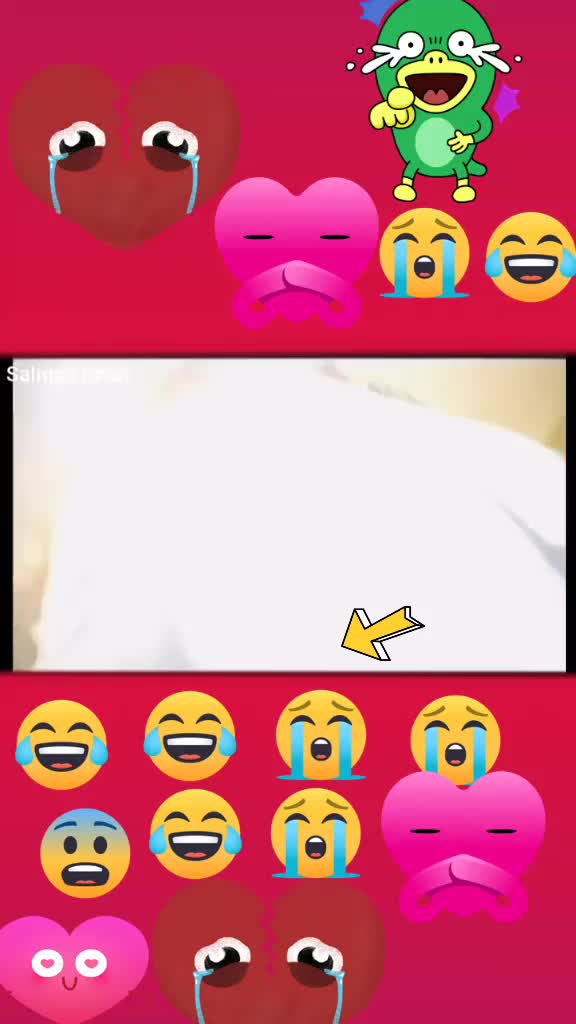 @user80922914395